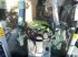 Traktor typu CLAAS arion 530 cis CIS, Gebrauchtmaschine w SAINTE-GENEVIÈVE-SUR-ARGENCE (Zdjęcie 8)