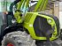 Traktor типа CLAAS arion 530 cis CIS, Gebrauchtmaschine в SAINTE-GENEVIÈVE-SUR-ARGENCE (Фотография 2)