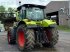 Traktor типа CLAAS arion 530 cis CIS, Gebrauchtmaschine в SAINTE-GENEVIÈVE-SUR-ARGENCE (Фотография 6)