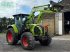 Traktor typu CLAAS arion 530 cis CIS, Gebrauchtmaschine v SAINTE-GENEVIÈVE-SUR-ARGENCE (Obrázek 4)