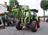 Traktor от тип CLAAS arion 530 cis + claas fl120 CIS, Gebrauchtmaschine в DAMAS?AWEK (Снимка 2)