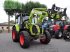 Traktor от тип CLAAS arion 530 cis + claas fl120 CIS, Gebrauchtmaschine в DAMAS?AWEK (Снимка 3)