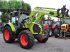 Traktor от тип CLAAS arion 530 cis + claas fl120 CIS, Gebrauchtmaschine в DAMAS?AWEK (Снимка 4)