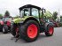 Traktor от тип CLAAS arion 530 cis + claas fl120 CIS, Gebrauchtmaschine в DAMAS?AWEK (Снимка 5)