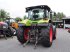 Traktor от тип CLAAS arion 530 cis + claas fl120 CIS, Gebrauchtmaschine в DAMAS?AWEK (Снимка 7)