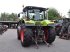 Traktor от тип CLAAS arion 530 cis + claas fl120 CIS, Gebrauchtmaschine в DAMAS?AWEK (Снимка 8)