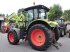 Traktor от тип CLAAS arion 530 cis + claas fl120 CIS, Gebrauchtmaschine в DAMAS?AWEK (Снимка 9)
