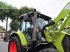 Traktor от тип CLAAS arion 530 cis + claas fl120 CIS, Gebrauchtmaschine в DAMAS?AWEK (Снимка 18)