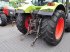 Traktor от тип CLAAS arion 530 cis + claas fl120 CIS, Gebrauchtmaschine в DAMAS?AWEK (Снимка 19)