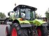 Traktor от тип CLAAS arion 530 cis + claas fl120 CIS, Gebrauchtmaschine в DAMAS?AWEK (Снимка 20)
