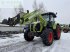 Traktor от тип CLAAS arion 530 cis + claas fl120 CIS, Gebrauchtmaschine в DAMAS?AWEK (Снимка 2)
