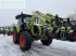 Traktor от тип CLAAS arion 530 cis + claas fl120 CIS, Gebrauchtmaschine в DAMAS?AWEK (Снимка 3)