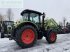 Traktor от тип CLAAS arion 530 cis + claas fl120 CIS, Gebrauchtmaschine в DAMAS?AWEK (Снимка 5)