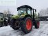 Traktor от тип CLAAS arion 530 cis + claas fl120 CIS, Gebrauchtmaschine в DAMAS?AWEK (Снимка 7)