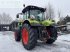 Traktor от тип CLAAS arion 530 cis + claas fl120 CIS, Gebrauchtmaschine в DAMAS?AWEK (Снимка 8)
