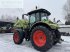Traktor от тип CLAAS arion 530 cis + claas fl120 CIS, Gebrauchtmaschine в DAMAS?AWEK (Снимка 9)