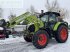 Traktor от тип CLAAS arion 530 cis + claas fl120 CIS, Gebrauchtmaschine в DAMAS?AWEK (Снимка 10)