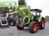 Traktor des Typs CLAAS arion 530 cis + claas fl120, Gebrauchtmaschine in DAMAS?AWEK (Bild 1)