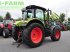 Traktor des Typs CLAAS arion 530 cis + claas fl120, Gebrauchtmaschine in DAMAS?AWEK (Bild 5)