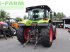 Traktor des Typs CLAAS arion 530 cis + claas fl120, Gebrauchtmaschine in DAMAS?AWEK (Bild 7)