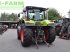 Traktor des Typs CLAAS arion 530 cis + claas fl120, Gebrauchtmaschine in DAMAS?AWEK (Bild 8)
