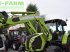 Traktor des Typs CLAAS arion 530 cis + claas fl120, Gebrauchtmaschine in DAMAS?AWEK (Bild 16)