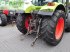 Traktor des Typs CLAAS arion 530 cis + claas fl120, Gebrauchtmaschine in DAMAS?AWEK (Bild 19)