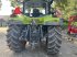 Traktor типа CLAAS ARION 530 CIS Incl Frontlæsser FL 120 Frontlæsser, Gebrauchtmaschine в Ringe (Фотография 4)
