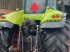 Traktor от тип CLAAS ARION 530 CIS med VX150 læsser, Gebrauchtmaschine в Bredebo (Снимка 4)
