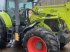 Traktor от тип CLAAS ARION 530 CIS med VX150 læsser, Gebrauchtmaschine в Bredebo (Снимка 1)