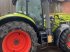 Traktor от тип CLAAS ARION 530 CIS med VX150 læsser, Gebrauchtmaschine в Bredebo (Снимка 2)