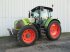 Traktor типа CLAAS ARION 530 CIS T4I, Gebrauchtmaschine в PLOUIGNEAU (Фотография 1)