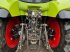Traktor του τύπου CLAAS ARION 530 CIS TIER 4, Gebrauchtmaschine σε Alpen (Φωτογραφία 11)