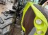 Traktor του τύπου CLAAS ARION 530 CIS TIER 4, Gebrauchtmaschine σε Alpen (Φωτογραφία 12)