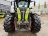 Traktor του τύπου CLAAS ARION 530 CIS TIER 4, Gebrauchtmaschine σε Alpen (Φωτογραφία 22)