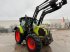 Traktor του τύπου CLAAS ARION 530 CIS TIER 4, Gebrauchtmaschine σε Alpen (Φωτογραφία 1)