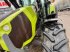 Traktor του τύπου CLAAS ARION 530 CIS TIER 4, Gebrauchtmaschine σε Alpen (Φωτογραφία 19)