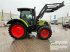 Traktor του τύπου CLAAS ARION 530 CIS TIER 4, Gebrauchtmaschine σε Alpen (Φωτογραφία 5)