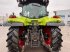 Traktor του τύπου CLAAS ARION 530 CIS TIER 4, Gebrauchtmaschine σε Alpen (Φωτογραφία 15)