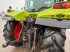 Traktor του τύπου CLAAS ARION 530 CIS TIER 4, Gebrauchtmaschine σε Alpen (Φωτογραφία 20)