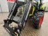 Traktor του τύπου CLAAS ARION 530 CIS TIER 4, Gebrauchtmaschine σε Alpen (Φωτογραφία 18)