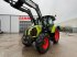 Traktor του τύπου CLAAS ARION 530 CIS TIER 4, Gebrauchtmaschine σε Alpen (Φωτογραφία 3)