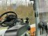 Traktor des Typs CLAAS ARION 530 CIS, Gebrauchtmaschine in Melle (Bild 11)