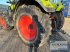Traktor du type CLAAS ARION 530 CIS, Gebrauchtmaschine en Meppen (Photo 8)