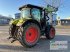 Traktor du type CLAAS ARION 530 CIS, Gebrauchtmaschine en Meppen (Photo 3)