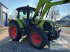 Traktor du type CLAAS ARION 530 CIS, Gebrauchtmaschine en Meppen (Photo 2)