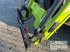 Traktor du type CLAAS ARION 530 CIS, Gebrauchtmaschine en Meppen (Photo 13)