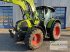 Traktor du type CLAAS ARION 530 CIS, Gebrauchtmaschine en Meppen (Photo 1)
