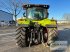 Traktor du type CLAAS ARION 530 CIS, Gebrauchtmaschine en Meppen (Photo 5)