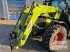 Traktor du type CLAAS ARION 530 CIS, Gebrauchtmaschine en Meppen (Photo 12)